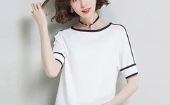 2019年天天夜夜干